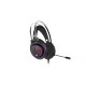 Sentey GS-5850 Combo Gaming Sentey GS-5850 Combo Gaming
