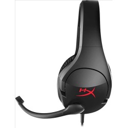 Hyperx Cloud Stinger