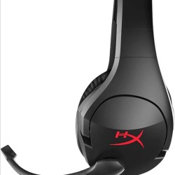 Hyperx Cloud Stinger