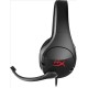Hyperx Cloud Stinger Hyperx Cloud Stinger
