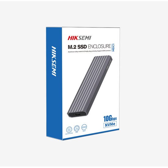 Hiksemi Carry Disk M.2 USB 3 Hiksemi Carry Disk M.2 USB 3