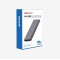 Hiksemi Carry Disk M.2 USB 3