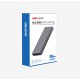 Hiksemi Carry Disk M.2 USB 3 Hiksemi Carry Disk M.2 USB 3