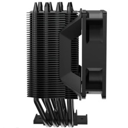 Cooler Master Hyper 411 Nano ARGB