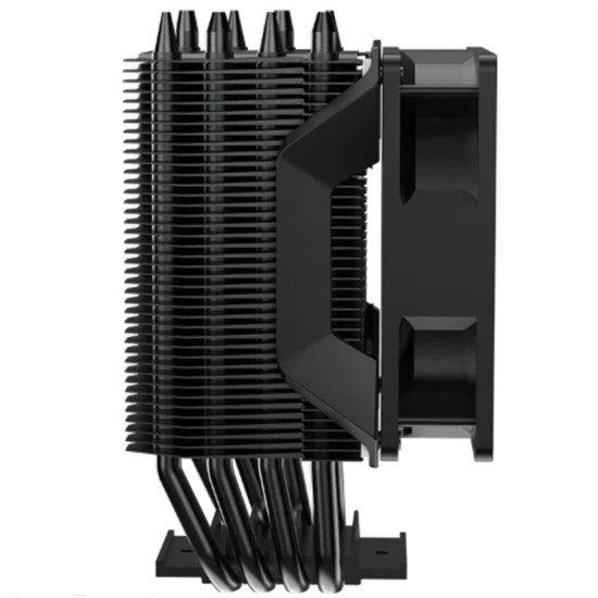 Cooler Master Hyper 411 Nano ARGB Cooler Master Hyper 411 Nano ARGB