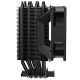 Cooler Master Hyper 411 Nano ARGB