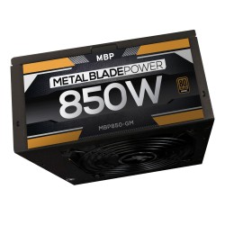 Sentey MBP 850W 80+ Bronze