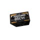 Sentey MBP 850W 80+ Bronze