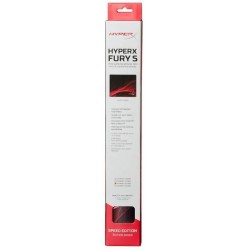Hyperx Fury S L PAD