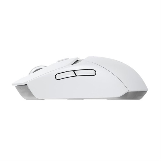 Logitech G309 Lightspeed inalambrico blanco Logitech G309 Lightspeed inalambrico blanco