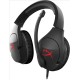 Hyperx Cloud Stinger Hyperx Cloud Stinger