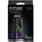 Hiksemi Future X Lite 2TB NVMe PCIe4 7100 MB/s