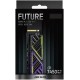 Hiksemi Future X Lite 512GB NVMe PCIe4 7100MB/s