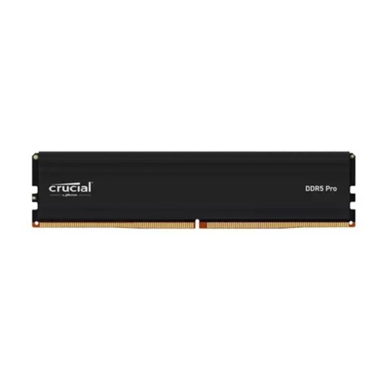Crucial DDR5 16GB 5600Mhz Pro