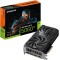 Gigabyte Windforce RTX 5060 Ti 16GB