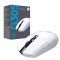Logitech G305 Lightspeed Inalambrico blanco