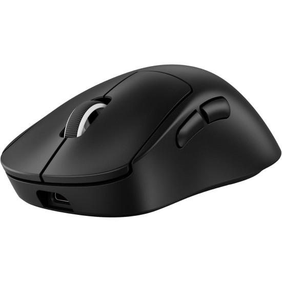 Logitech G Pro 2 Lightspeed White Logitech G Pro 2 Lightspeed White