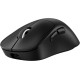 Logitech G Pro 2 Lightspeed White Logitech G Pro 2 Lightspeed White