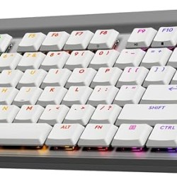 Logitech G515 TKL Black