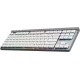 Logitech G515 TKL Black Logitech G515 TKL Black