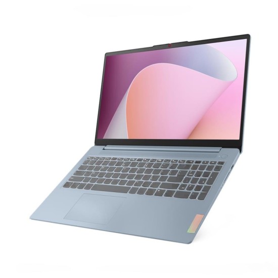 Lenovo 15AMN8 R5-7520U 16GBDDR5 512NVMe 15.6 Lenovo 15AMN8 R5-7520U 16GBDDR5 512NVMe 15.6
