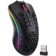 Redragon Storm Pro M808KS