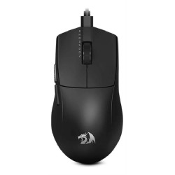 Redragon King 1K M724