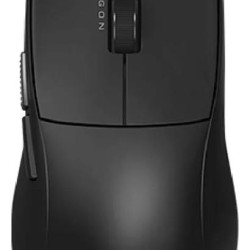 Redragon King 1K M724