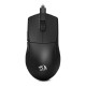 Redragon King M724