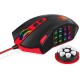 REDRAGON PERDITION M901