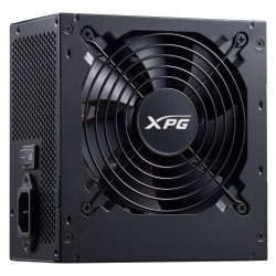 Adata XPG Probe 70W 80+Bronze