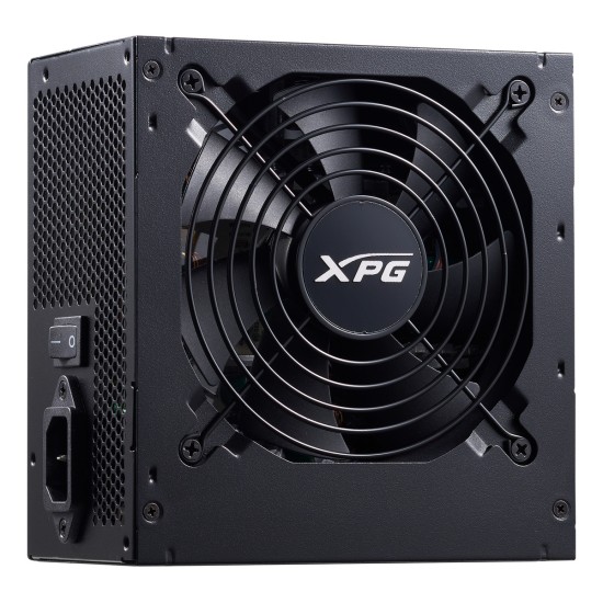 Adata XPG Probe 70W 80+Bronze Adata XPG Probe 70W 80+Bronze