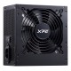 Adata XPG Probe 70W 80+Bronze Adata XPG Probe 70W 80+Bronze