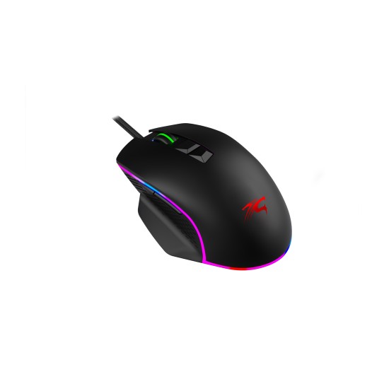 Sentey GS-5850 Combo Gaming Sentey GS-5850 Combo Gaming
