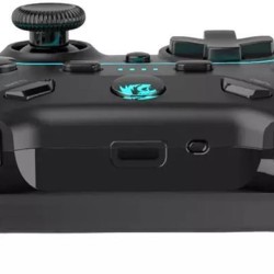 Redragon Harrow Pro G808-PRO