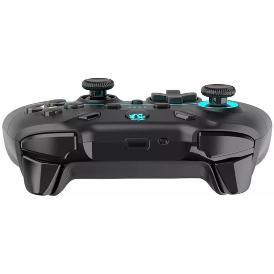 Redragon Harrow Pro G808-PRO