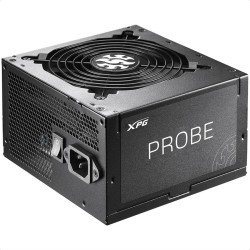 Adata XPG Probe 600W 80+Bronze