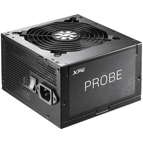 Adata XPG Probe 70W 80+Bronze Adata XPG Probe 70W 80+Bronze