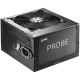 Adata XPG Probe 70W 80+Bronze Adata XPG Probe 70W 80+Bronze