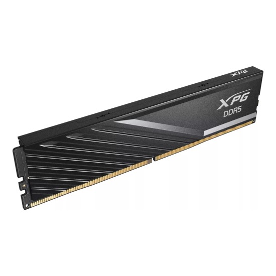 Adata XPG Lancer 32GB 5600Mhz DDR5 Adata XPG Lancer 32GB 5600Mhz DDR5