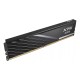 Adata XPG Lancer 32GB 5600Mhz DDR5 Adata XPG Lancer 32GB 5600Mhz DDR5