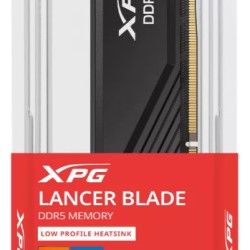 Adata XPG Lancer 32GB 5600Mhz DDR5
