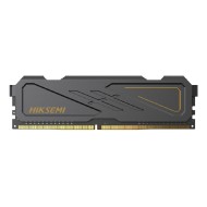 HIKSEMI ARMOR 8GB DDR4 3200MHz