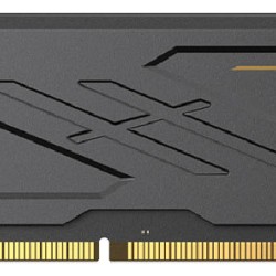 HIKSEMI ARMOR 16GB DDR4 3200MHz