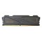 HIKSEMI ARMOR 16GB DDR4 3200MHz