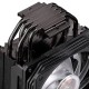 CoolerMaster Hyper 212 RGB CoolerMaster Hyper 212 RGB