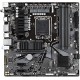 Gigabyte B660M DS3H DDR4 1700 Gigabyte B660M DS3H DDR4 1700