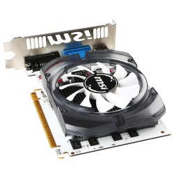 MSI GT 730 2GB GDDR5