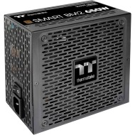 Thermaltake Smart BM2 650W 80+B Semi Modular