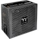 Thermaltake Smart BM2 650W 80+B Semi Modular Thermaltake Smart BM2 650W 80+B Semi Modular
